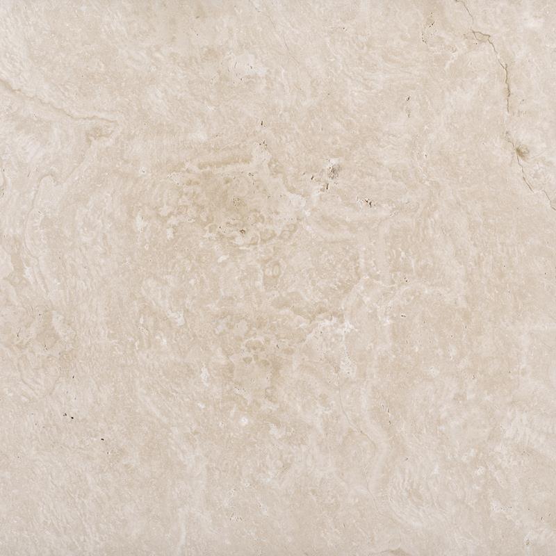 Novano Travertine